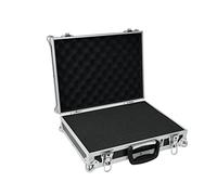 ROADINGER Flight Case 25 x 315 x 415 x 135 mm