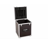 ROADINGER Flightcase 1 x B-40 HCL/Laser