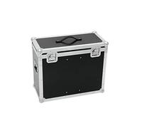 ROADINGER Flightcase 2X TSL 750TSL-1200