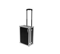 ROADINGER Flightcase de herramientas con Trolley