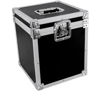 Roadinger Flightcase para espejo (30 cm Case