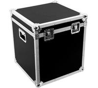 Roadinger Flightcase para la bola de espejo de 50 cm Funda