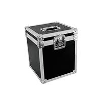 Roadinger Flightcase para espejo (30 cm Case