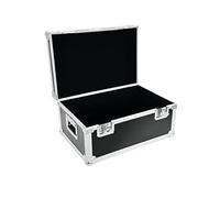 ROADINGER - Funda de Transporte Universal, 60 x 40 x 30 cm, Multicolor, Talla única