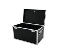 ROADINGER Funda de transporte universal 80x50x50cm