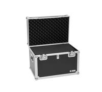 Roadinger - Funda de transporte universal FLE-60, 60 x 40 cm