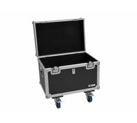 ROADINGER Funda universal de transporte con ruedas (60 x 40 cm)