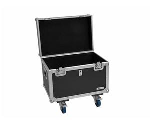 ROADINGER Funda universal de transporte con ruedas (60 x 40 cm)