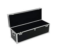 Roadinger - Funda universal para transporte de plumas (100 x 40 cm)