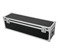 Roadinger Funda Universal Pro 120X30X30Cm