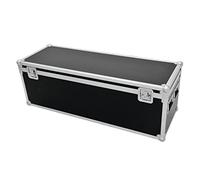 Roadinger Funda Universal Pro 120X40X40Cm