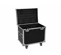 ROADINGER Maleta de transporte 2 x TMH-W555.