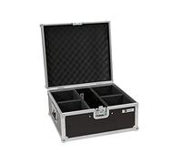 ROADINGER Maleta de transporte 4 x THA-20PC