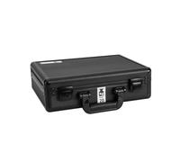 ROADINGER Maletín universal Devider UDC-1 | Maleta Case
