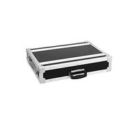 Roadinger Rack Profi 2U 25cm