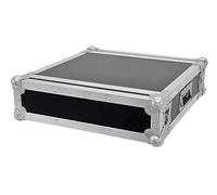 ROADINGER Rack Profi 2U 45cm