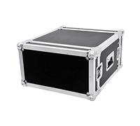 ROADINGER Rack Profi 6U 45cm