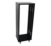 ROADINGER Stahl-Rack SR-19, 30HE (30103210) marca Roadinger
