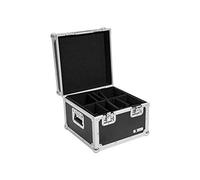 ROADINGER TDV-40 - Funda de transporte universal (40 x 40 x 30 cm)