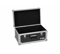ROADINGER Tour Pro - Maletín universal (52 x 29 x 32 cm), color negro