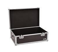 ROADINGER Tour Pro - Maletín universal (82 x 32 x 52 cm), color negro