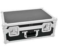 Roadinger Trolley Case