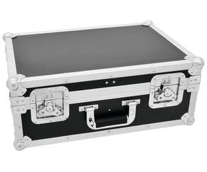 Roadinger Trolley Case