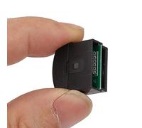 Roadiress - Módulo de batería para SIMATIC S7-200 6ES7291-8BA20-OXAO