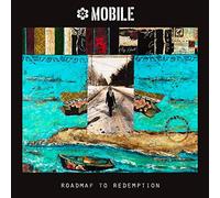 Roadmap To Redemption