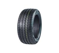 Roadmarch Prime UHP 08 255/35R20 97W XL