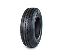 Roadmarch Snowrover 989 195/75R16 107R C 8PR 3PMSF