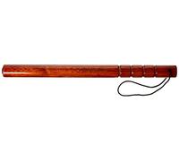 RoadPro RPTT2 - Suéter de neumáticos de Madera Pesada (45,72 cm)