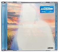 Brockhampton - Roadrunner: New Light New Machine (White Coloured) (2 LP)
