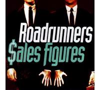 Roadrunners - Sales Figures