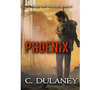 Roads Less Traveled IV: Phoenix