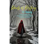 Roads of Destiny: ”It ain't the roads we take; it's what's inside of us that makes us turn out the way we do.”