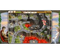 Roads of Rome 2