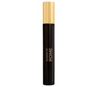 Roads of Rome Eau de Parfum 10 ml