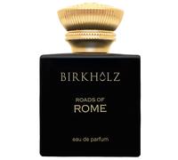 Roads of Rome Eau de Parfum 100 ml