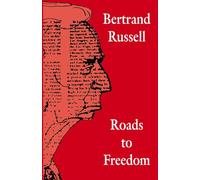 Roads to Freedom