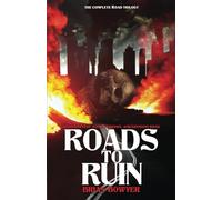 Roads to Ruin