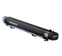 RoadShower MD, Tanque De Agua Presurizado Portátil - 26 L