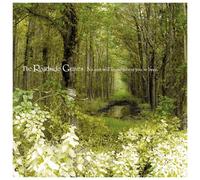 Roadside Graves - No One Will Know Where You've