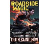 Roadside Magic (ebook)