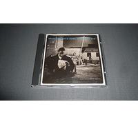 Roadside Picnic - For Mad Men Only