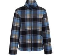 Roadsign Chaqueta térmica de mujer 50987 XXL