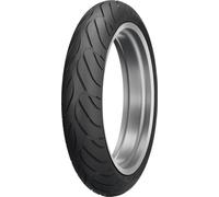 Roadsmart III DUNLOP 120/70ZR17
