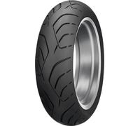 Dunlop Sportmax Roadsmart III 180/55R17 73W Rear