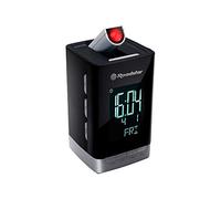 Roadstar CLR-2496