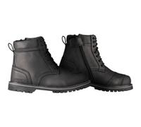 Roadster 3 CE impermeable bota para hombre - negro